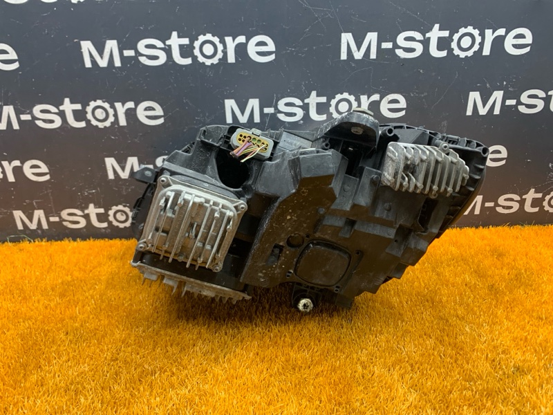 фара, 60000 рублей, Красноярск