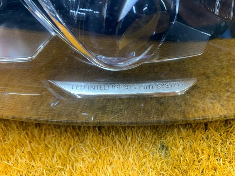 фара, 60000 рублей, Красноярск