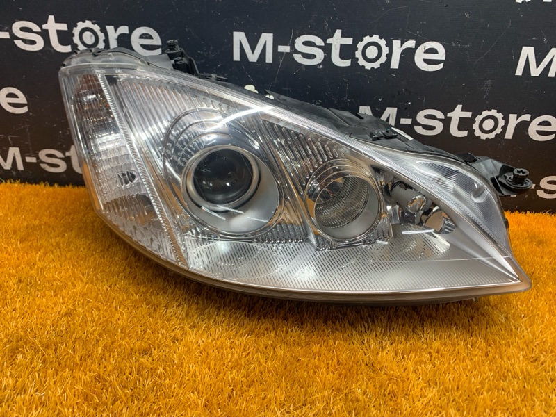 фара, 17000 рублей, Красноярск