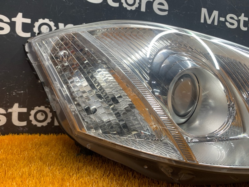 фара, 17000 рублей, Красноярск