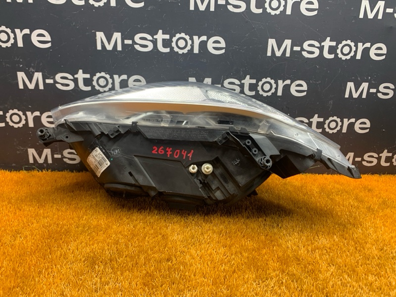 фара, 17000 рублей, Красноярск