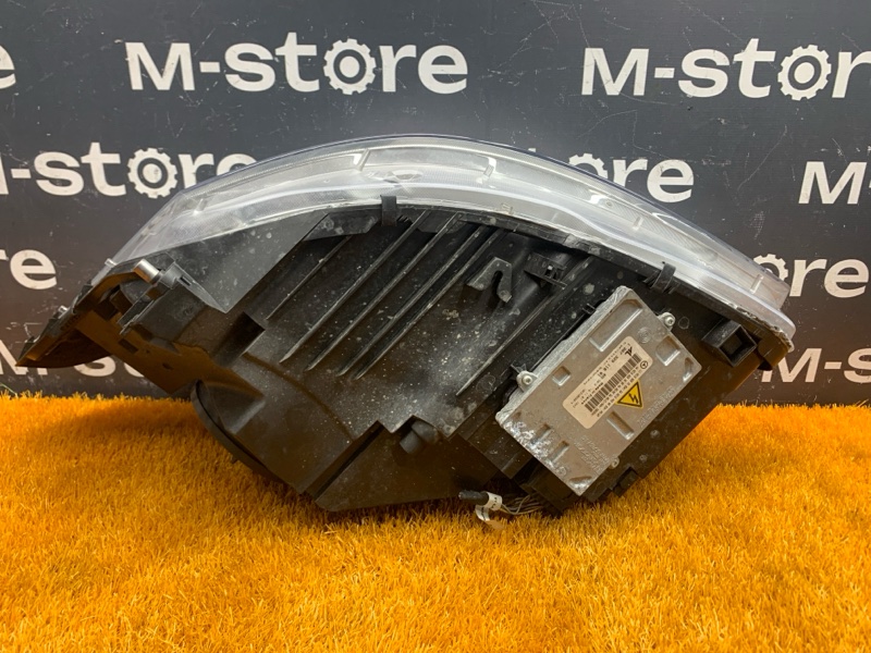 фара, 17000 рублей, Красноярск