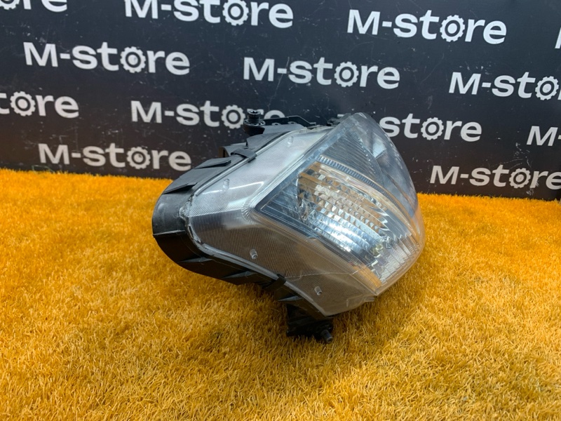 фара, 17000 рублей, Красноярск