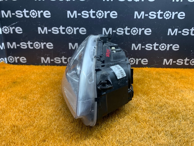 фара, 17000 рублей, Красноярск