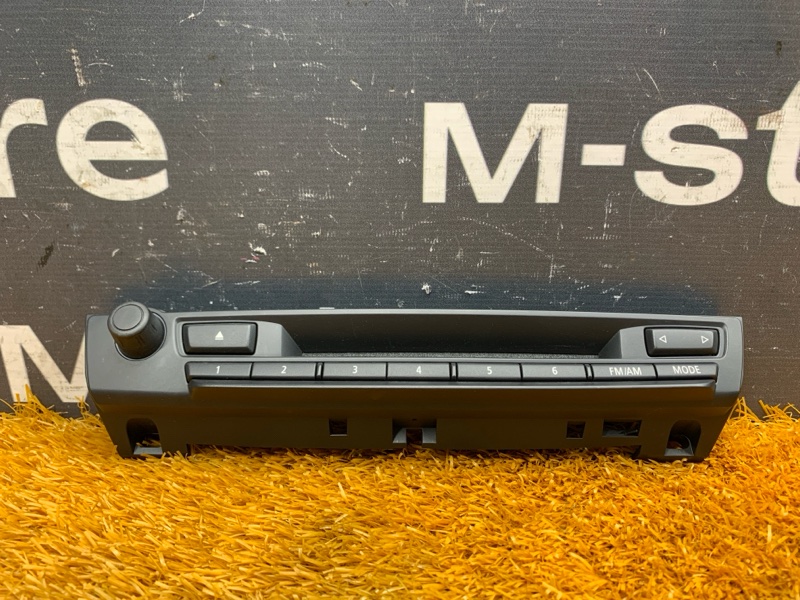 блок кнопок, 4000 рублей, Красноярск