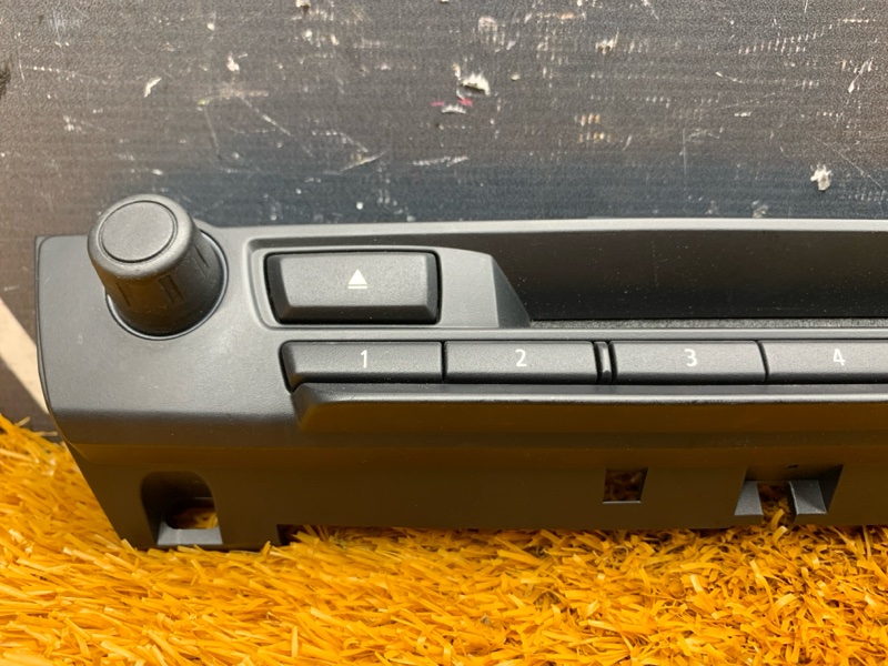 блок кнопок, 4000 рублей, Красноярск