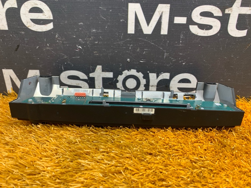 блок кнопок, 4000 рублей, Красноярск