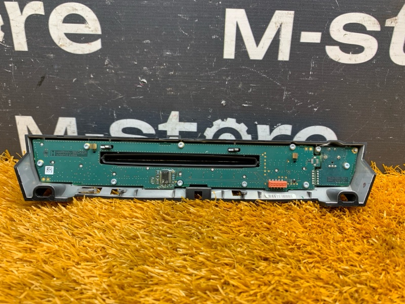 блок кнопок, 4000 рублей, Красноярск