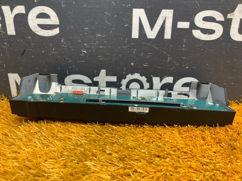 блок кнопок, 4000 рублей, Красноярск