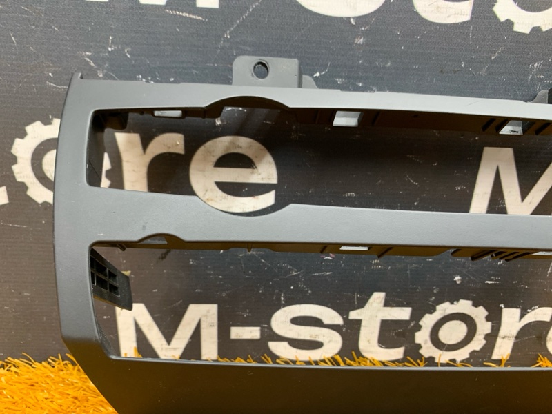 Рамка магнитолы, 800 рублей, Красноярск