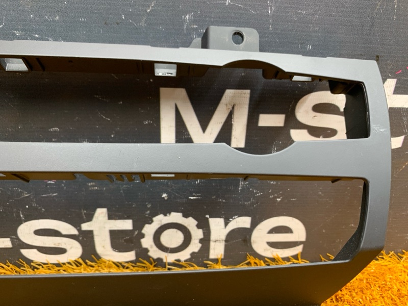 Рамка магнитолы, 800 рублей, Красноярск