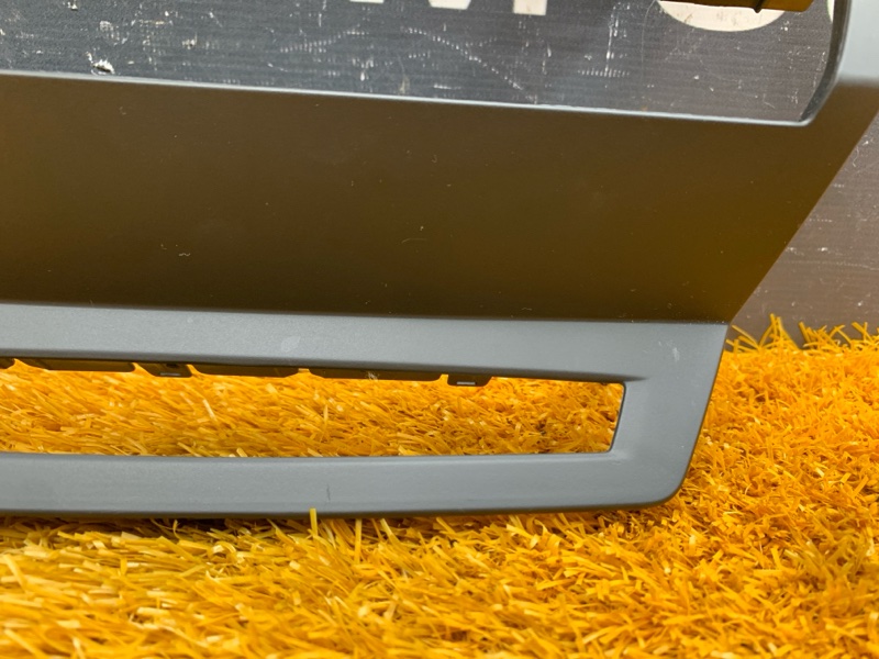 Рамка магнитолы, 800 рублей, Красноярск