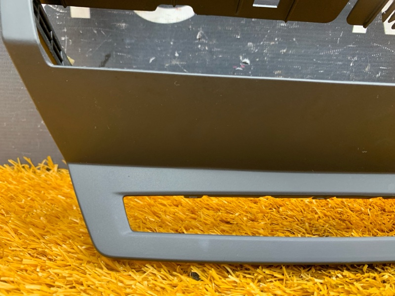 Рамка магнитолы, 800 рублей, Красноярск