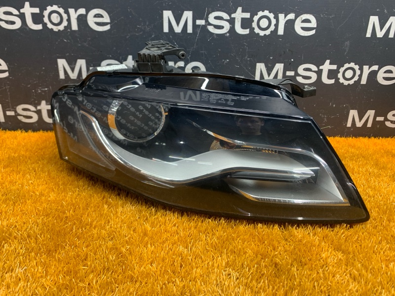 фара, 9000 рублей, Красноярск