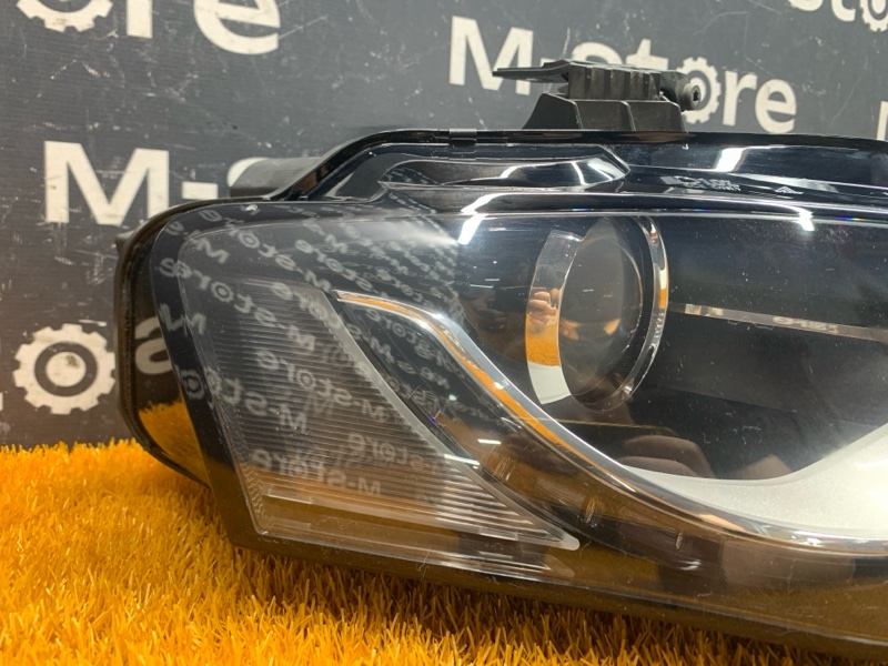 фара, 9000 рублей, Красноярск