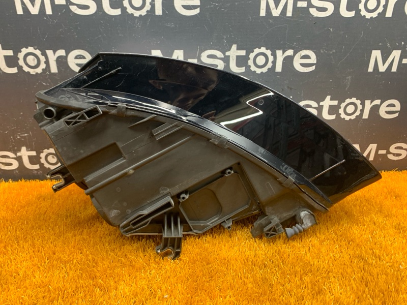 фара, 9000 рублей, Красноярск