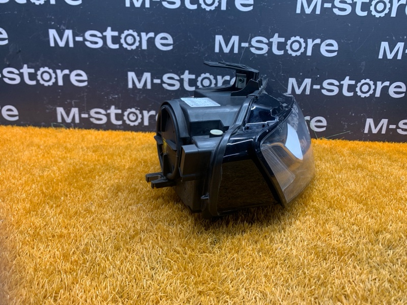 фара, 9000 рублей, Красноярск