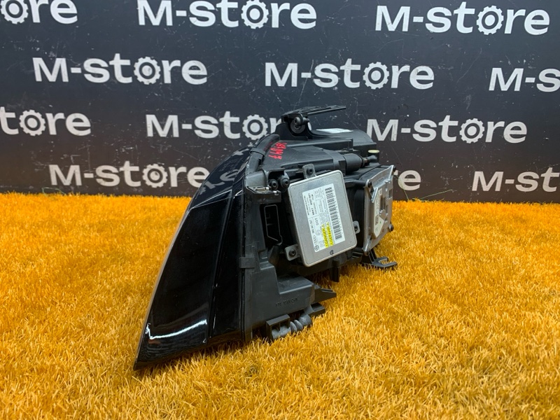 фара, 9000 рублей, Красноярск