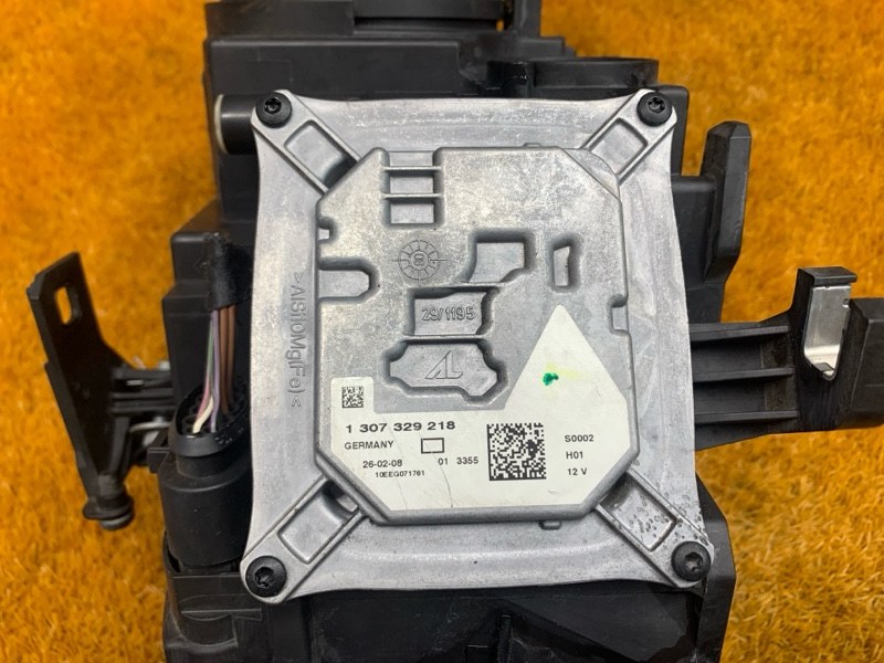 фара, 9000 рублей, Красноярск