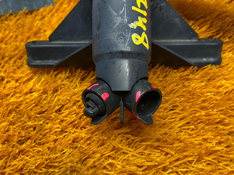 Форсунка омывателя фары, 500 рублей, Красноярск