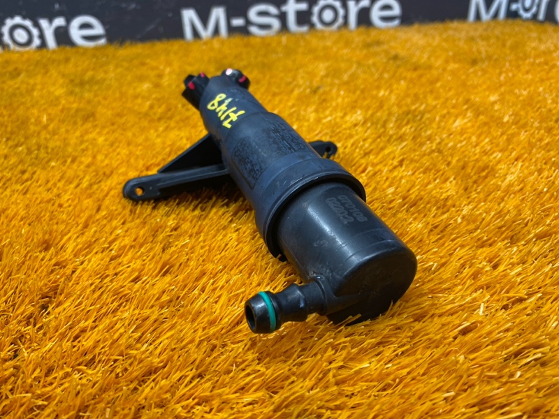 Форсунка омывателя фары, 500 рублей, Красноярск