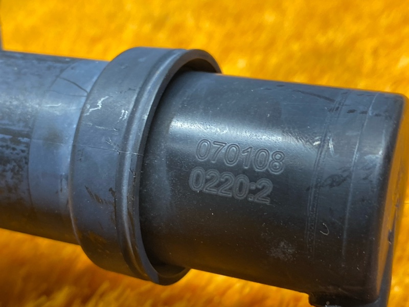 Форсунка омывателя фары, 500 рублей, Красноярск