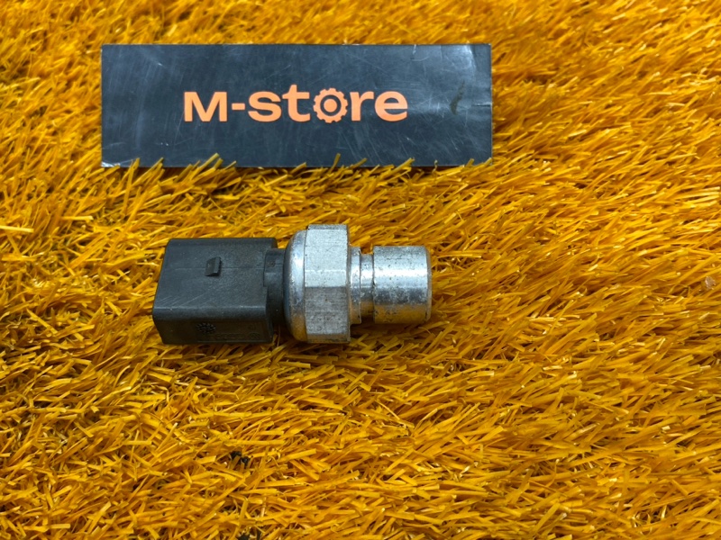 датчик давления кондиционера, 2500 рублей, Красноярск