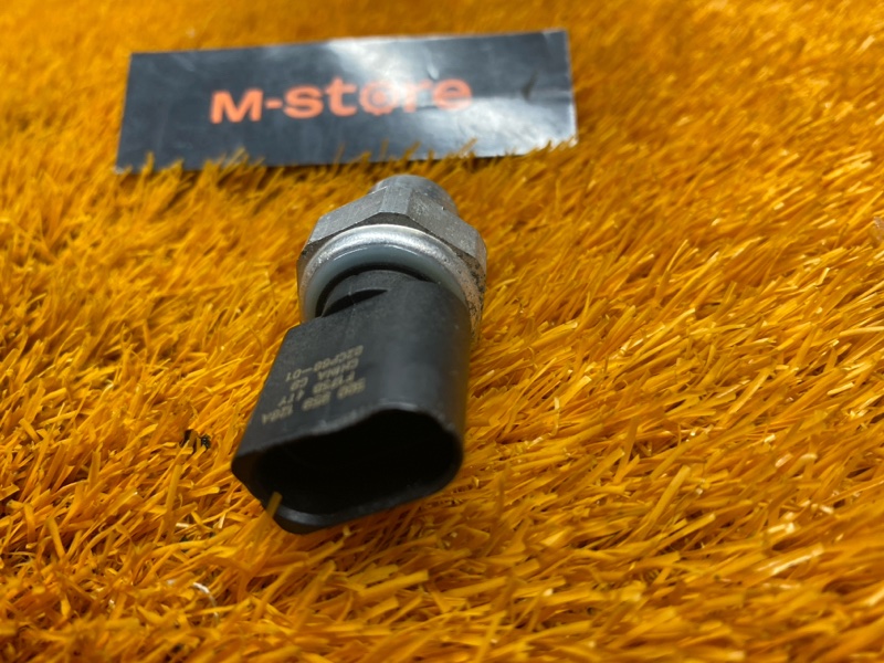 датчик давления кондиционера, 2500 рублей, Красноярск