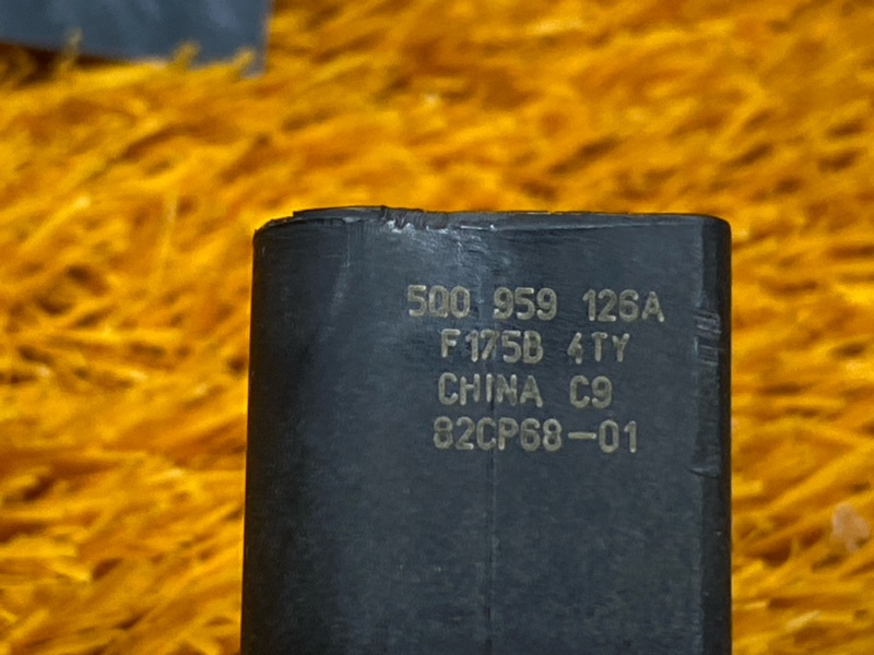 датчик давления кондиционера, 2500 рублей, Красноярск