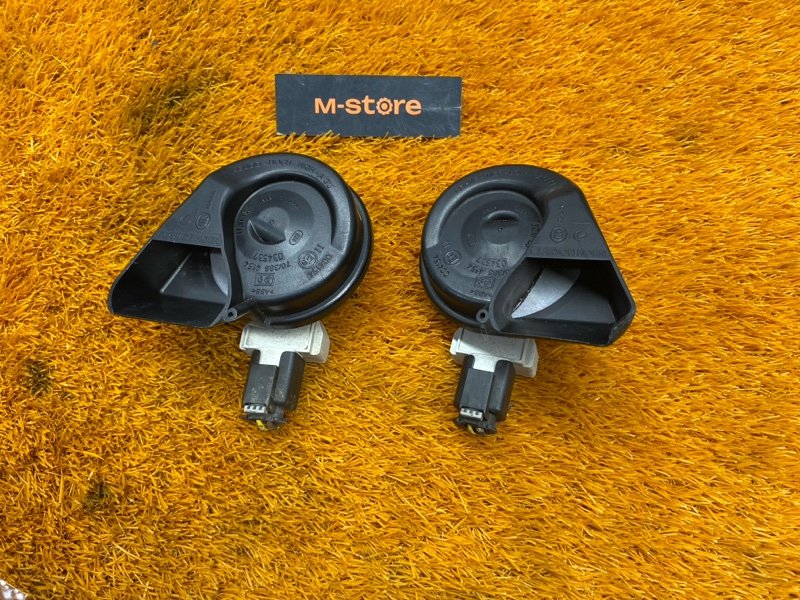 Сигнал звуковой, 2500 рублей, Красноярск