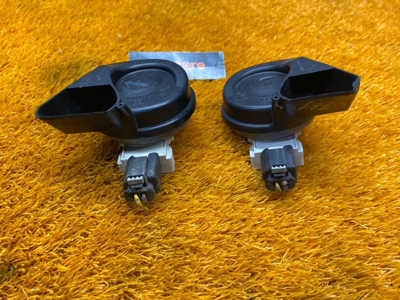 Сигнал звуковой, 2500 рублей, Красноярск