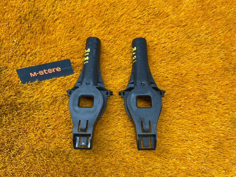 крепление радиатора, 3000 рублей, Красноярск