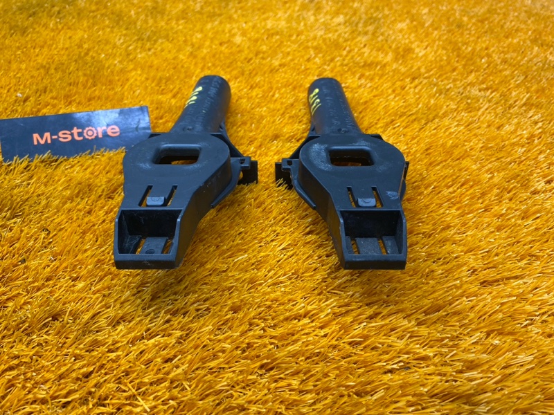 крепление радиатора, 3000 рублей, Красноярск