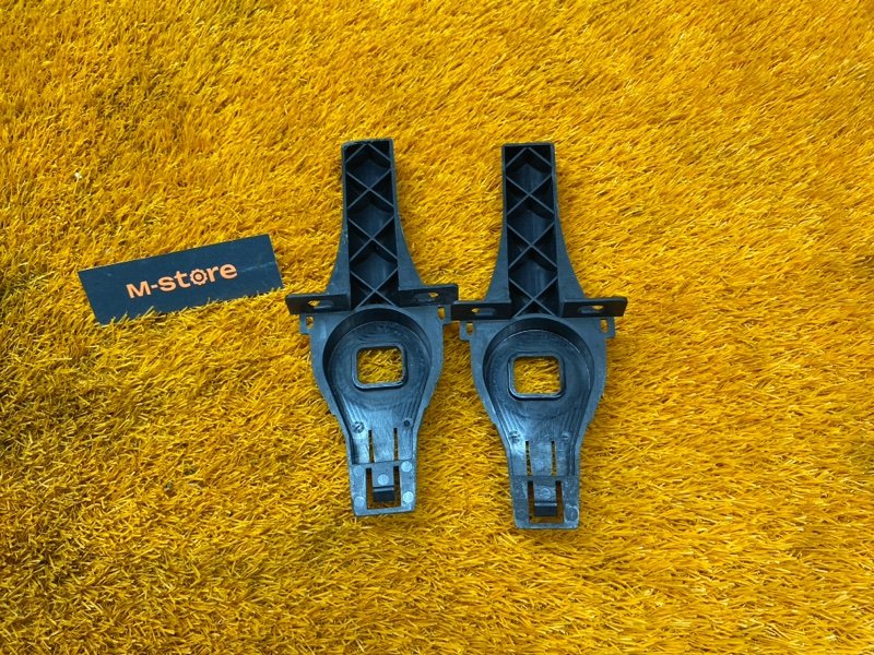 крепление радиатора, 3000 рублей, Красноярск