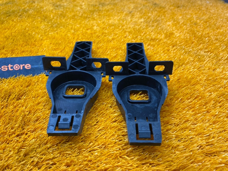 крепление радиатора, 3000 рублей, Красноярск