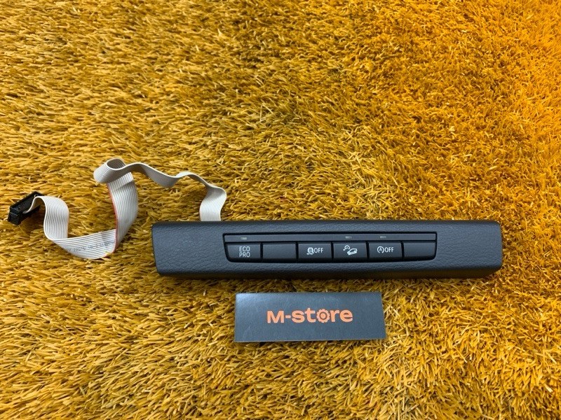 блок кнопок, 1800 рублей, Красноярск