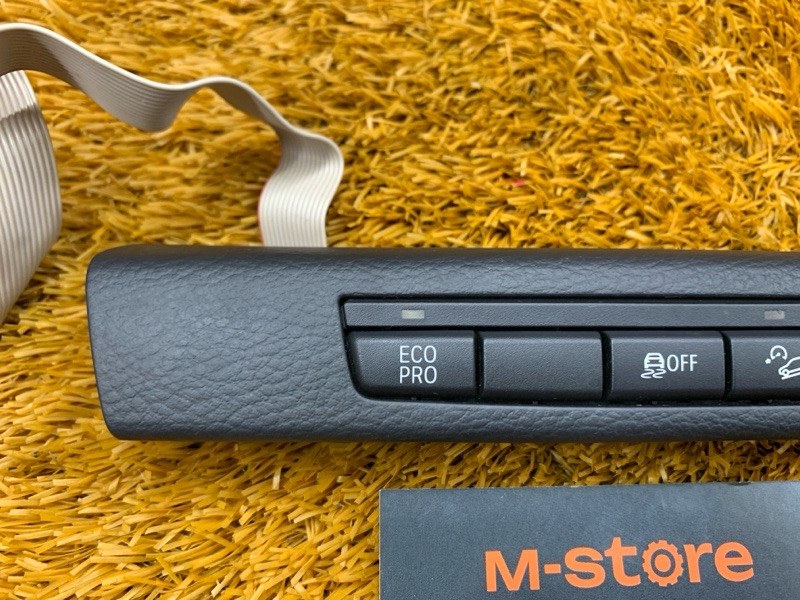 блок кнопок, 1800 рублей, Красноярск