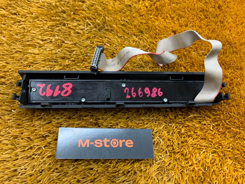 блок кнопок, 1800 рублей, Красноярск