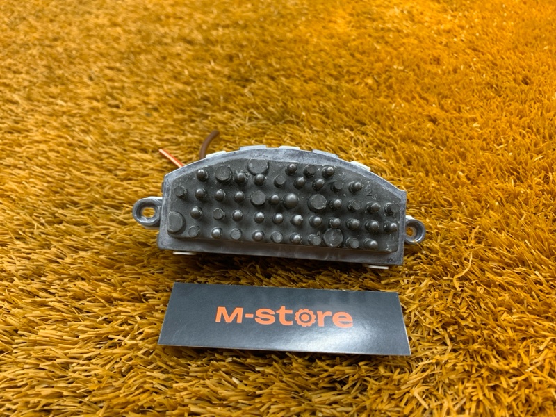 Регулятор отопителя, 1000 рублей, Красноярск