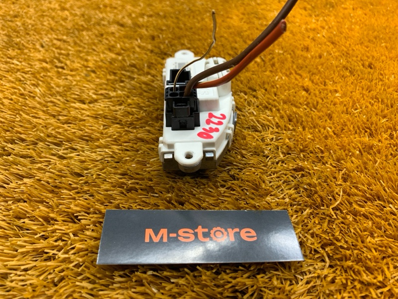 Регулятор отопителя, 1000 рублей, Красноярск