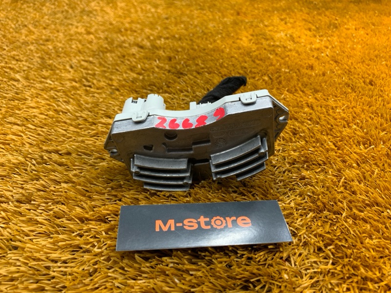 Регулятор отопителя, 800 рублей, Красноярск