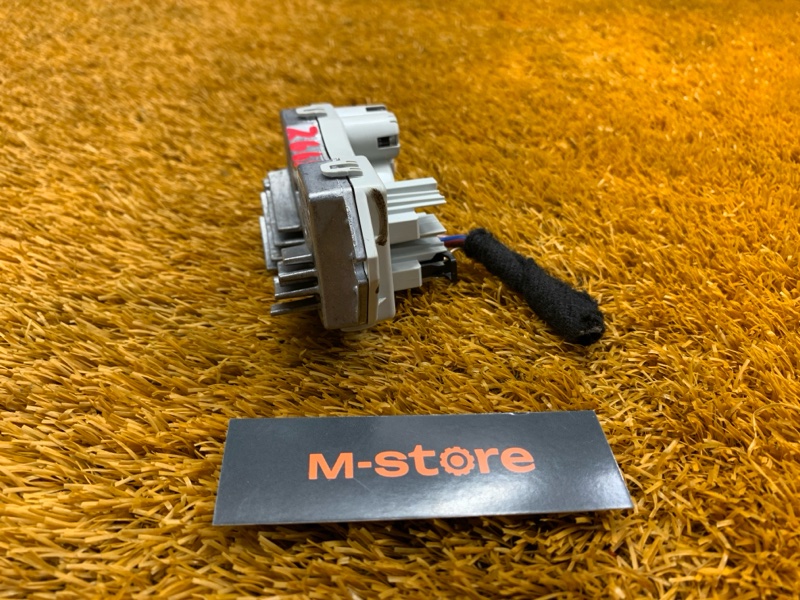 Регулятор отопителя, 800 рублей, Красноярск