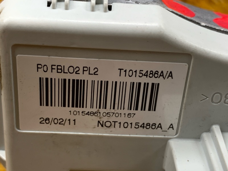 Регулятор отопителя, 800 рублей, Красноярск