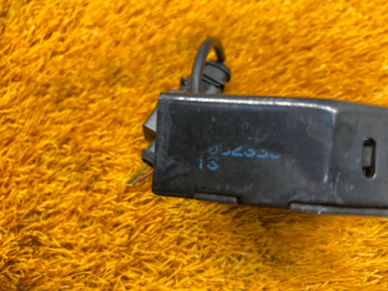 замок капота, 2500 рублей, Красноярск