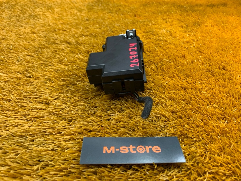 замок зажигания, 2000 рублей, Красноярск