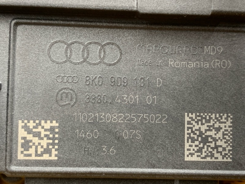 замок зажигания, 2000 рублей, Красноярск