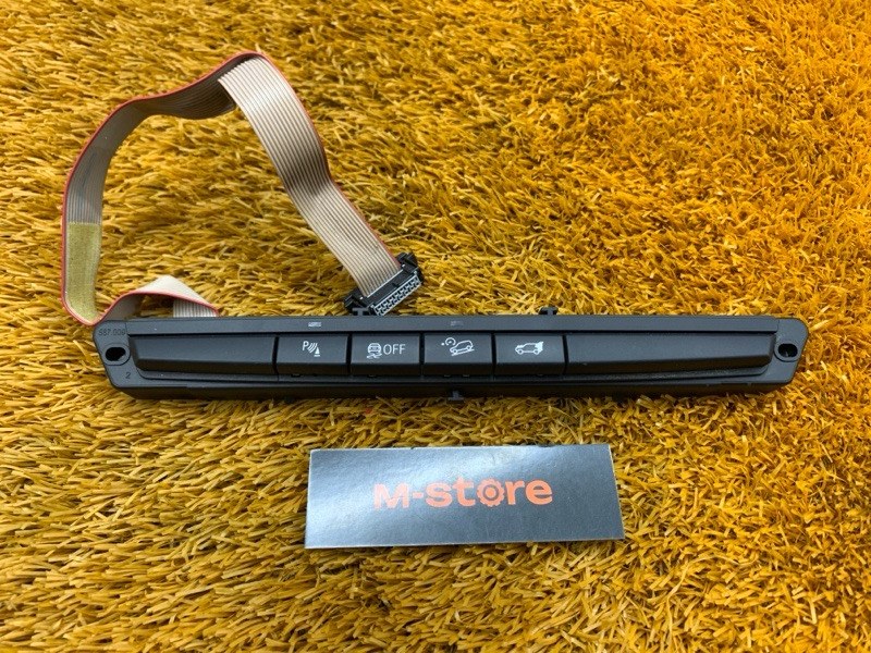 блок кнопок, 1200 рублей, Красноярск