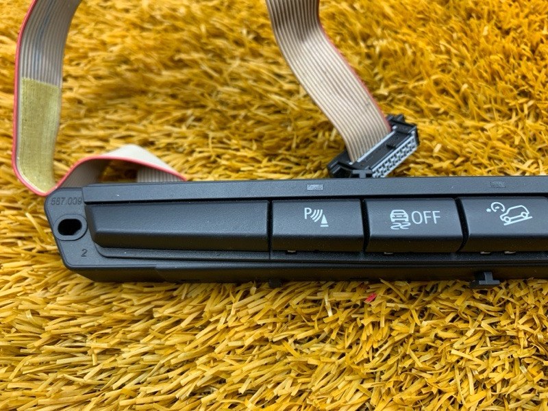 блок кнопок, 1200 рублей, Красноярск