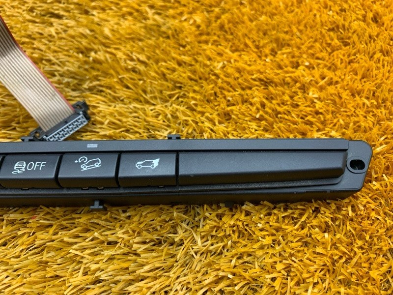 блок кнопок, 1200 рублей, Красноярск