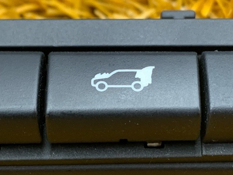 блок кнопок, 1200 рублей, Красноярск